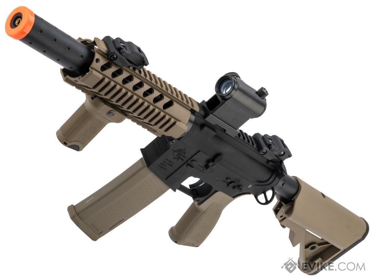 July 11th, 2026- Open Play | The Den Airsoft | Ohio's Premier